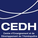CEDH