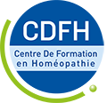 CDFH